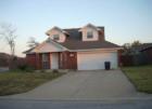 1216 Mullins, Alexandria Subdivision, College Station TX, Century 21 Beal, Inc.