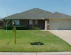 1303 Baywood Ln, Alexandria Subdivision, College Station TX, Century 21 Beal, Inc.