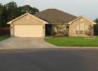 1320 Markham, Alexandria Subdivision, College Station TX, Century 21 Beal, Inc.