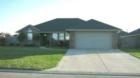 3926 Weaton Ct., Alexandria Subdivision, College Station TX, Century 21 Beal, Inc.
