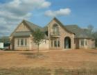 17843 La Posada Dr., Bentwood Estates, College Station TX, Century 21 Beal, Inc.