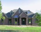 18046 White Fawn Cr., Bentwood Estates, College Station TX, Century 21 Beal, Inc.