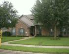 Dover, Brandon Heights, College Station TX, Century 21 Beal, Inc.