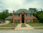 Westchester, Brandon Heights, College Station TX, Century 21 Beal, Inc.