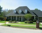 Westchester Dr., Brandon Heights, College Station TX, Century 21 Beal, Inc.