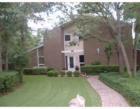 Carter Lake Dr., Carter Lake Subdivision, College Station TX, Century 21 Beal, Inc.