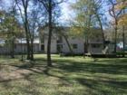 Cloisters Dr., Carter Lake Subdivision, College Station TX, Century 21 Beal, Inc.