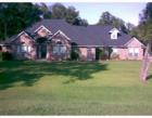 Cloister Dr., Carter Lake Subdivision, College Station TX, Century 21 Beal, Inc.