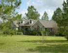 Harris, Carter Lake Subdivision, College Station TX, Century 21 Beal, Inc.