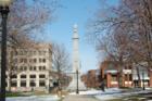 Ar121134735407606_l