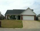 Cougar, Cat Hollow Subdivision, College Station TX, Century 21 Beal, Inc.