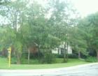 Panther Ln, Cat Hollow Subdivision, College Station TX, Century 21 Beal, Inc.