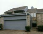 Chimney Hill, Chimney Hill Subdivision, College Station TX, Century 21 Beal, Inc.
