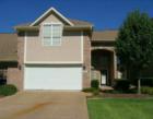 Chimney Hill, Chimney Hill Subdivision, College Station TX, Century 21 Beal, Inc.