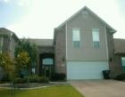 Chimney Hill, Chimney Hill Subdivision, College Station TX, Century 21 Beal, Inc.