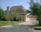 Fireside, Chimney Hill Subdivision, College Station TX, Century 21 Beal, Inc.