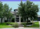 Fireside Cr., Chimney Hill Subdivision, College Station TX, Century 21 Beal, Inc.