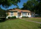507 Gilchrist, College Hills Subdivision, College Station TX, Century 21 Beal, Inc.