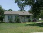 Gilchrist Av, College Hills Subdivision, College Station TX, Century 21 Beal, Inc.