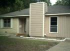 Kyle Av, College Hills Subdivision, College Station TX, Century 21 Beal, Inc.