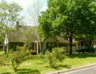 Puryear, College Hills Subdivision, College Station TX, Century 21 Beal, Inc.
