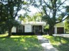 Walton, College Hills Subdivision, College Station TX, Century 21 Beal, Inc.
