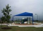 Creek Meadows Subdivision, College Station TX, Century 21 Beal, Inc.