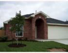 4112 Cripple Creek Ct., Creek Meadows Subdivision, College Station TX, Century 21 Beal, Inc.