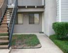1901 Holleman Dr., Doubletree Condos, College Station TX, Century 21 Beal, Inc.