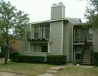 1901 Holleman Dr., Doubletree Condos, College Station TX, Century 21 Beal, Inc.