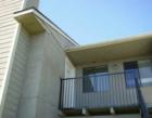 1901 Holleman Dr., Doubletree Condos, College Station TX, Century 21 Beal, Inc.
