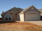 915 Dove Landing, Dove Crossing Subdivision, College Station TX, Century 21 Beal, Inc.