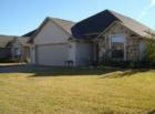 Crystal Dove Av, Dove Crossing Subdivision, College Station TX, Century 21 Beal, Inc.