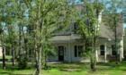 Wigeon Tr. Duke Haven Subdivision, College Station TX, Century 21 Beal, Inc.