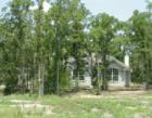 Wigeon Tr. Duke Haven Subdivision, College Station TX, Century 21 Beal, Inc.