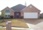 306 Robelmont, Edelweiss Gartens, College Station TX, Century 21 Beal, Inc.