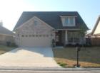 3906 Devrne, Edelweiss Gartens, College Station TX, Century 21 Beal, Inc.