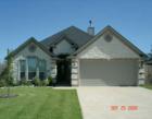 Latinne, Edelweiss Gartens, College Station TX, Century 21 Beal, Inc.