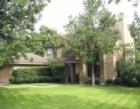 Bent Tree Dr., Emerald Forest Subdivision, College Station TX, Century 21 Beal, Inc.