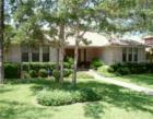 Sandstone, Emerald Forest Subdivision, College Station TX, Century 21 Beal, Inc.