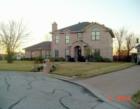 Shadow Oaks Dr., Emerald Forest Subdivision, College Station TX, Century 21 Beal, Inc.