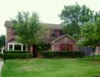 Springwood Ct., Emerald Forest Subdivision, College Station TX, Century 21 Beal, Inc.
