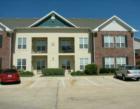 801 Luther, Fox Run Condos, College Station TX, Century 21 Beal, Inc.