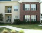 801 Luther, Fox Run Condos, College Station TX, Century 21 Beal, Inc.