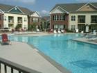 Fox Run Condos, College Station TX, Century 21 Beal, Inc.