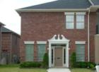 Forest, Gateway Villas, College Station TX, Century 21 Beal, Inc.