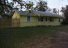610 San Marcos, Hearne TX, Century 21 Beal, Inc.