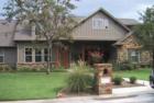 18147 Copper River Dr., Indian Lakes Subdivision, College Station TX, Century 21 Beal, Inc.