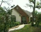 Sundance Dr., Indian Lakes Subdivision, College Station TX, Century 21 Beal, Inc.