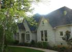 Toltec Tr., Indian Lakes Subdivision, College Station TX, Century 21 Beal, Inc.